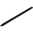 Stylus Touch Screen Pen na Samsung Galaxy Note 20 / Note 20 Ultra, čierny