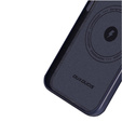 Obal na mobil pre iPhone 14 Pro Max, Dux Ducis Max Naples, modré
