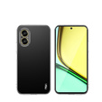 Puzdro MOFI pre Realme C67, tenké, priehľadné