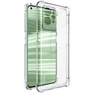 Transparentné
