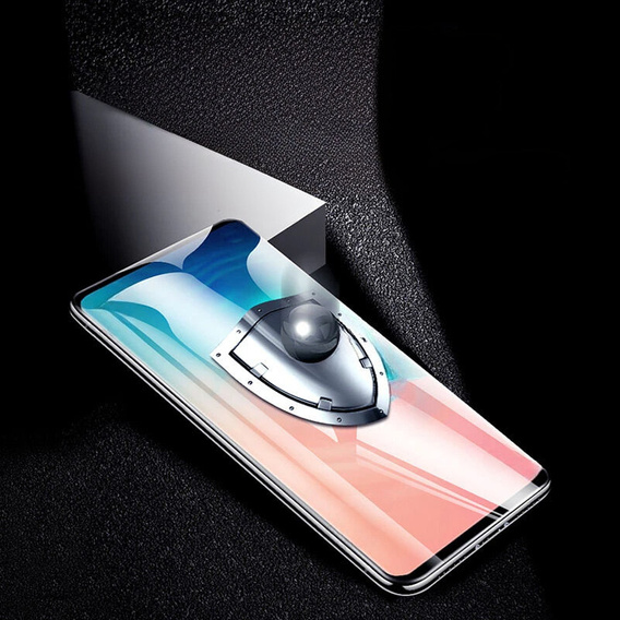 Hydrogélová fólia pre Xiaomi Redmi 13