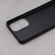 Obal na mobil pre Samsung Galaxy A53, ERBORD Business, s držiakom do auta, modré