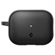 Puzdro Spigen Vault pre Apple AirPods Pro 3