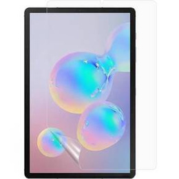 Ochranná fólia pre Samsung Galaxy Tab A9