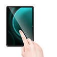 Tvrdené sklo pre Samsung Galaxy Tab S10 Lite / S10 FE / S9 FE