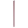 Stylus pre Samsung Galaxy Tab S6 Lite 2020 P610/P615 / S6 Lite 2022 10.4, Stylus Pen, ružový