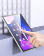 Tvrdené sklo pre Lenovo Tab M10 10.1 Gen 3 TB-328FU/TB-328XU