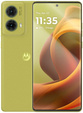 Hydrogélová fólia pre Motorola Moto G85