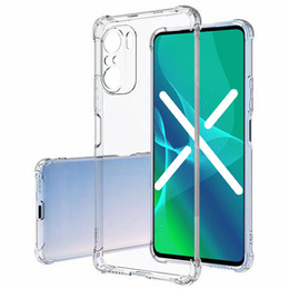 Obal na mobil pre Xiaomi 11T / 11T Pro, Dropproof, modré