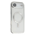 Puzdro Electro MagSafe pre iPhone Air