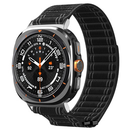 Remienok Spigen WBF0 pre Samsung Galaxy Watch Ultra 2024/2025 (47 mm)