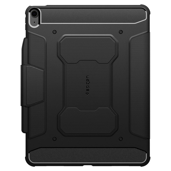 Puzdro Spigen Rugged Armor Pro pre Apple iPad Air 13" 2025 / 2024