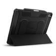 Puzdro Spigen Rugged Armor Pro pre Apple iPad Air 13" 2025 / 2024