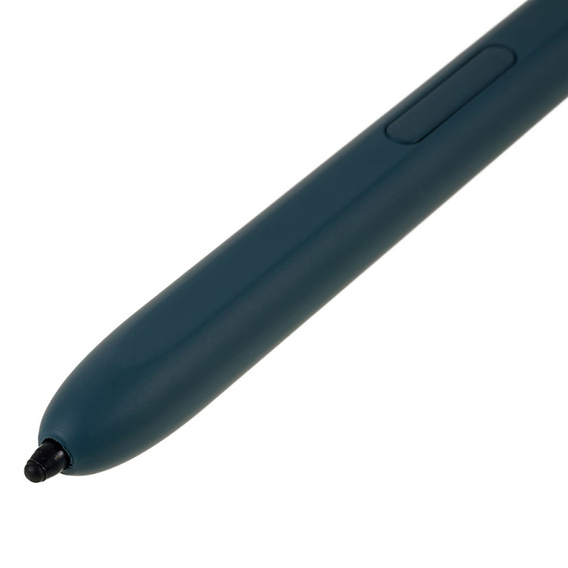 Stylus pre Samsung Galaxy Z Fold4 5G, Stylus Pen, zelený