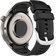 Silikónový remienok pre Amazfit Balance