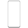 3D tvrdené sklo pre Xiaomi 12/12X, modré
