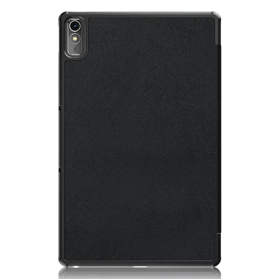 Puzdro pre Lenovo Tab P11 Gen 2 TB350FU TB350XU 11.5", Smartcase, čierne