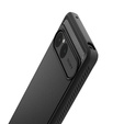 Puzdro Spigen Rugged Armor pre Sony Xperia 10 VII