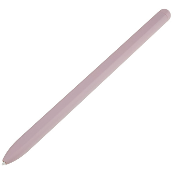 Stylus pre Samsung Galaxy Tab S6 Lite 2020 P610/P615 / S6 Lite 2022 10.4, Stylus Pen, ružový