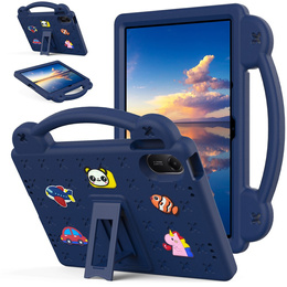 Puzdro so stojanom pre Xiaomi Redmi Pad 2