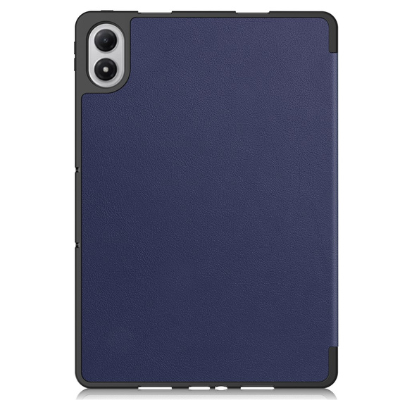 Puzdro Smartcase pre Xiaomi Redmi Pad 2 Pro