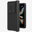 Puzdro NILLKIN CamShield Pro pre Samsung Galaxy Z Fold4 5G