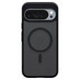 Spigen Ultra Hybrid MagSafe puzdro pre Google Pixel 10 Pro XL, Frost Black