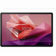 Ochranná fólia pre Lenovo Tab TB311FU