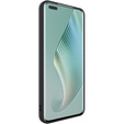 IMAK Obal na mobil pre Honor Magic 5 Pro, UC-4 Series CamShield, čierne