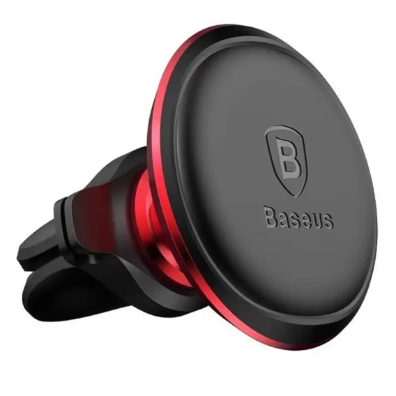Magnetický držiak do auta Baseus pre smartfóny