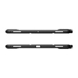 Puzdro Spigen Airskin Pro pre Samsung Galaxy Tab S11 Ultra
