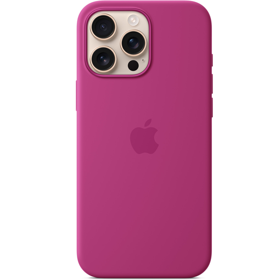 Oryginalne Etui Apple Leather Case MagSafe do iPhone 12 mini, czerwone