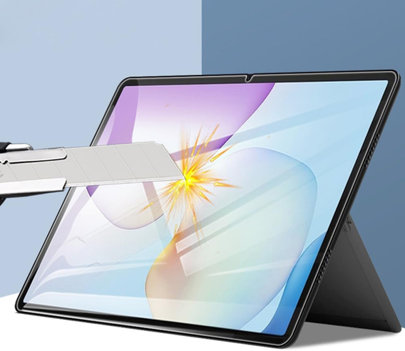 Tvrdené sklo pre Huawei MatePad 11.5 2025