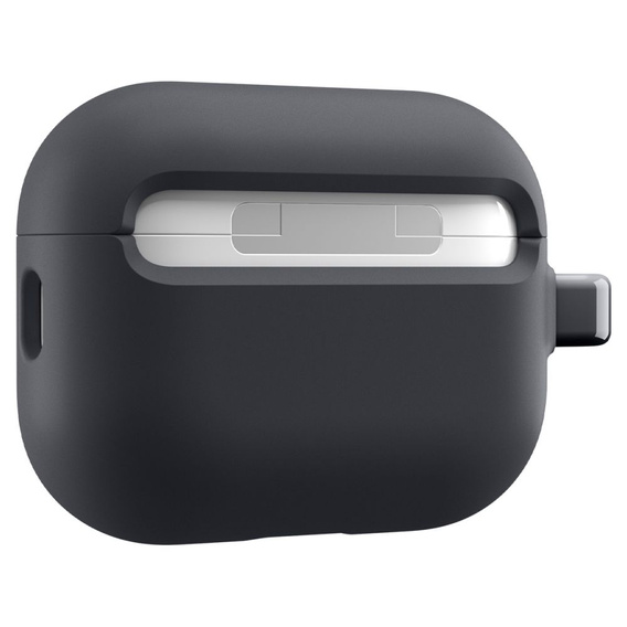 Puzdro Spigen Nano Pop pre Apple AirPods Pro 3