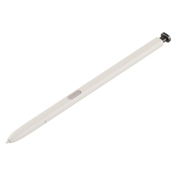 Stylus Touch Screen Pen na Samsung Galaxy S24 Ultra, zlaté