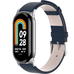Remienok pre Xiaomi Smart Band 10 / 9 / 8