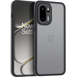 Fusion Hybrid puzdro pre OnePlus 15R