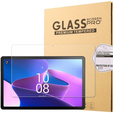Tvrdené sklo pre Lenovo Tab M10 10.1 Gen 3 TB-328FU/TB-328XU