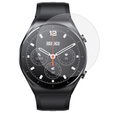 3x ERBORD Hydrogélová fólia pre Xiaomi Mi Watch S1