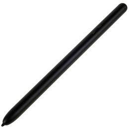 Stylus pre Samsung Galaxy Z Fold4 5G, Stylus Pen, čierny