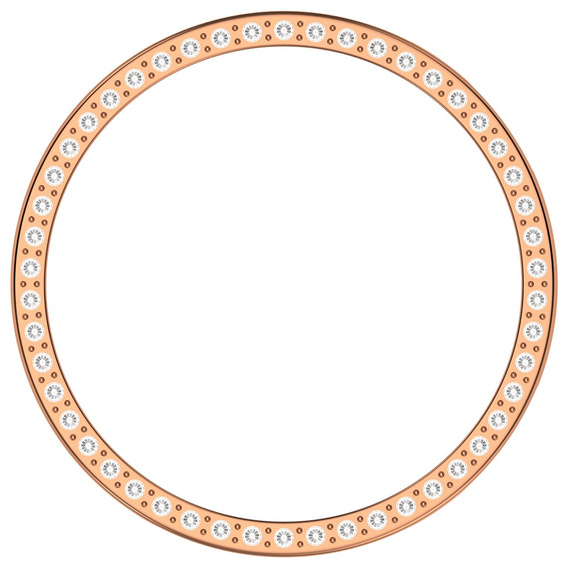 Ochranné puzdro pre Huawei Watch GT 6 41 mm