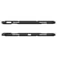 Puzdro Spigen Rugged Armor Pro pre Apple iPad Air 13" 2025 / 2024