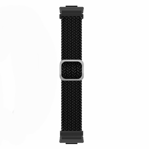 Nylonový remienok pre Huawei Watch Fit 2