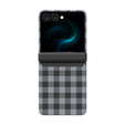 Puzdro Benks Magnetic Armor Vichy Spin Kevlar 1000D BK48 pre Samsung Galaxy Z Flip7
