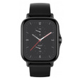 3x ERBORD Hydrogélová fólia pre Amazfit GTS 2e