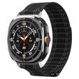 Remienok Spigen WBF0 pre Samsung Galaxy Watch Ultra 2024/2025 (47 mm)