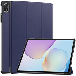 Puzdro Smartcase pre Huawei MatePad 11.5 2025
