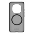 Puzdro Nillkin Frosted Shield Pro MagSafe pre Xiaomi Redmi Note 15 Pro Plus 5G