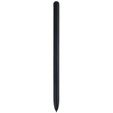 Stylus pre Samsung Galaxy Tab S6 Lite 2020 P610/P615 / S6 Lite 2022 10.4, Stylus Pen, sivý