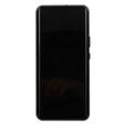 Puzdro pre Realme 11 Pro 5G / Pro+ 5G, Frame Case, čierne